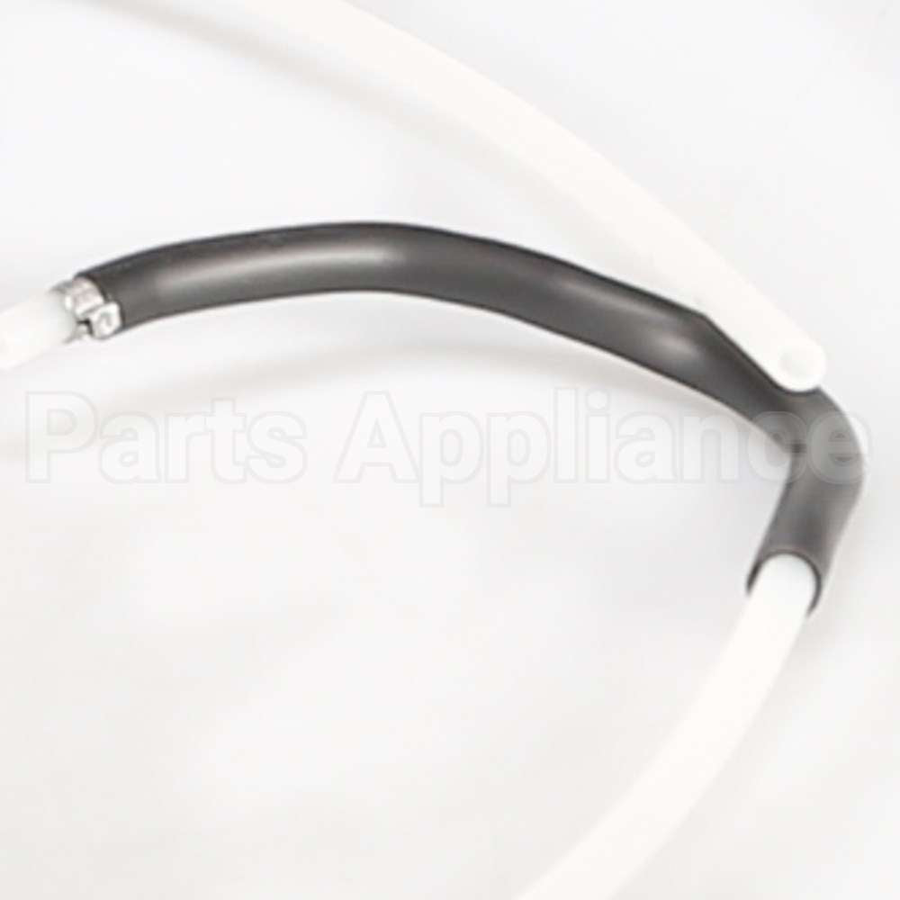 67004938 Whirlpool Waterline Assy.