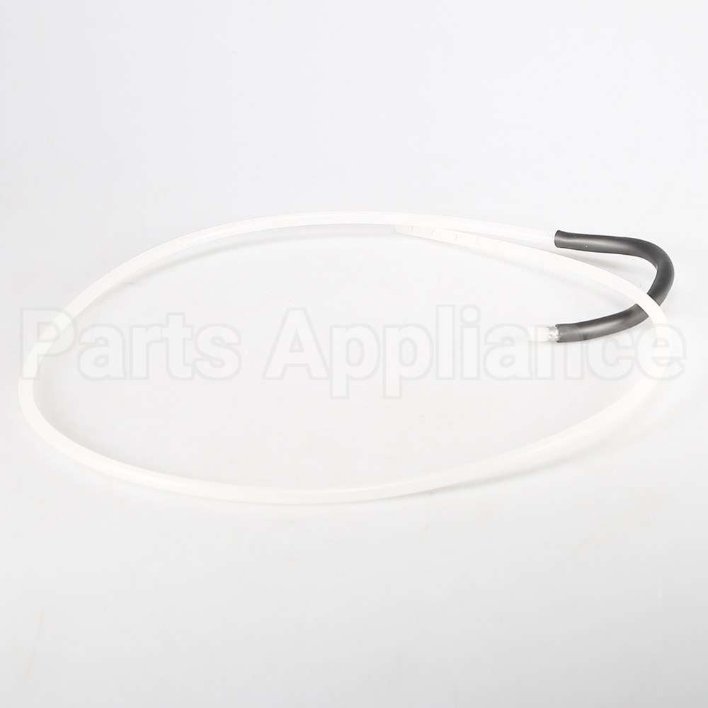 67004938 Whirlpool Waterline Assy.