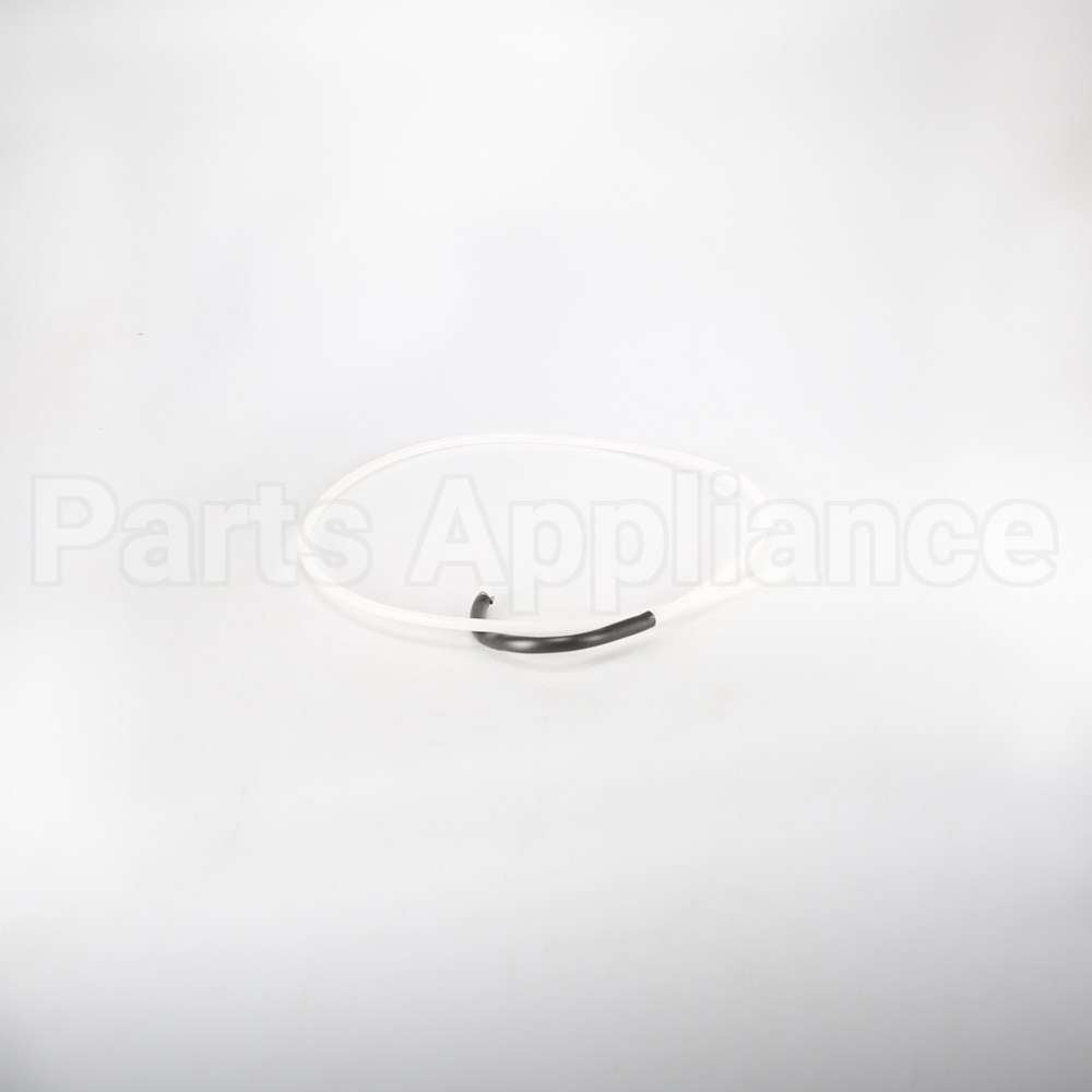 67004938 Whirlpool Waterline Assy.