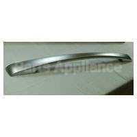 67004959 Whirlpool Handle