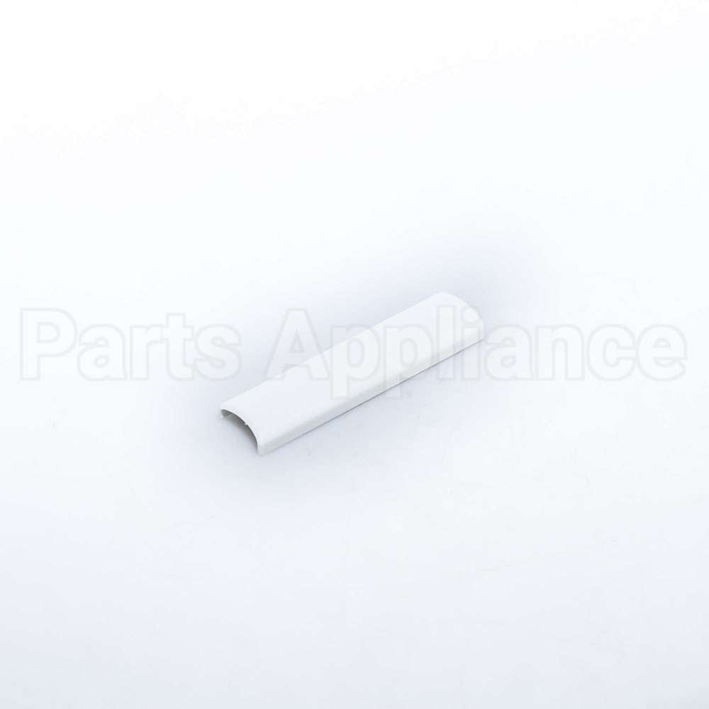 67005137 Whirlpool Trim