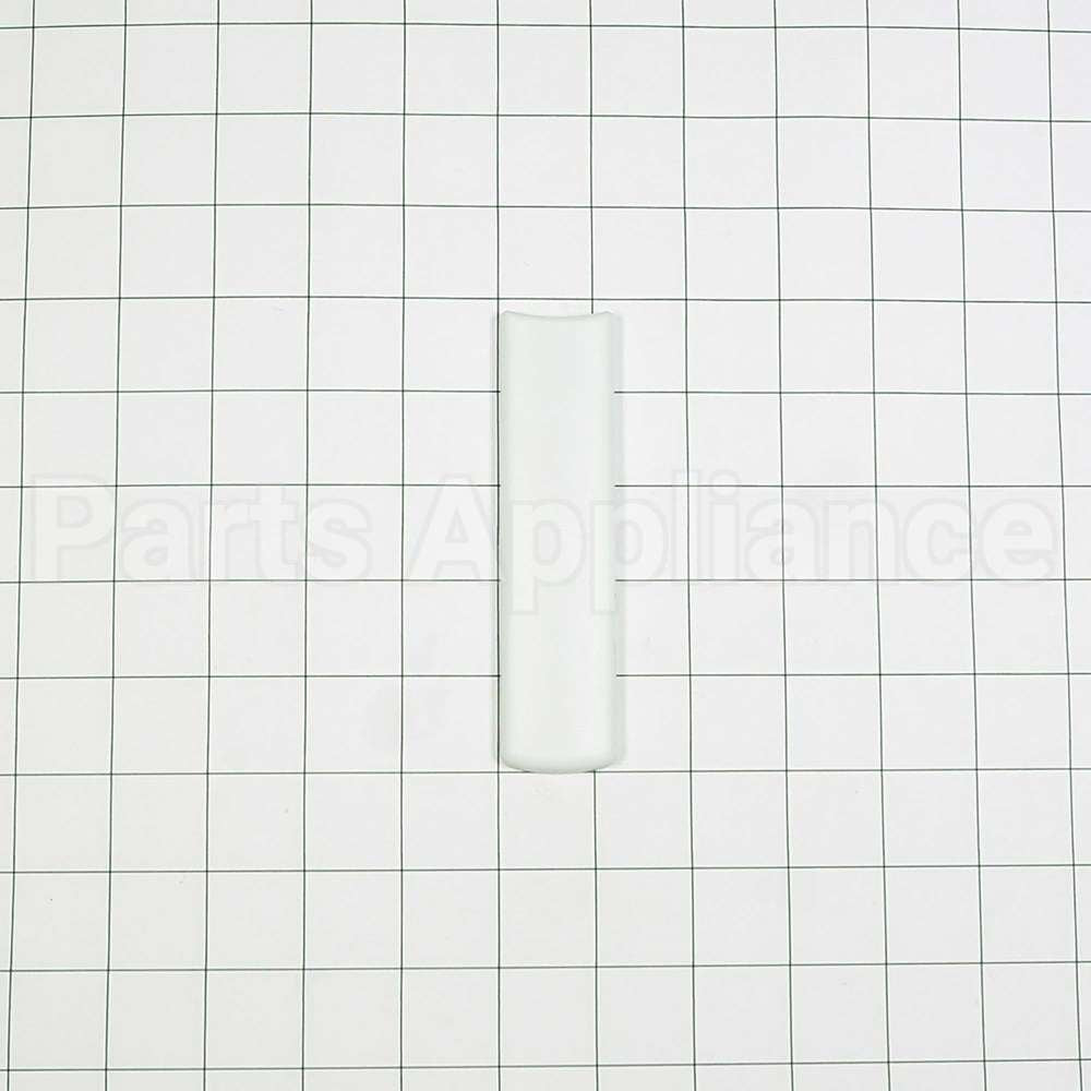 67005137 Whirlpool Trim