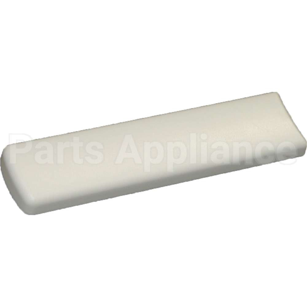 67005137 Whirlpool Trim