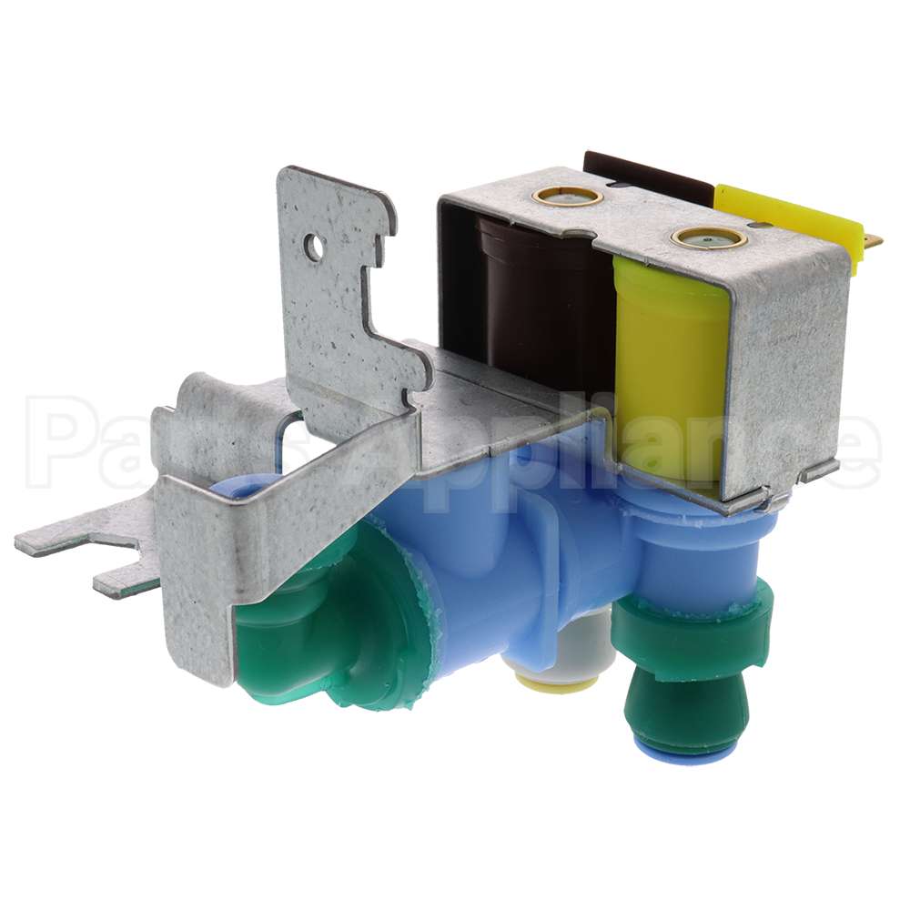 67005154 Water Valve Compatible