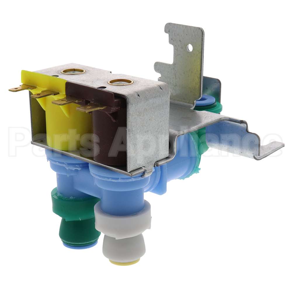 67005154 Water Valve Compatible