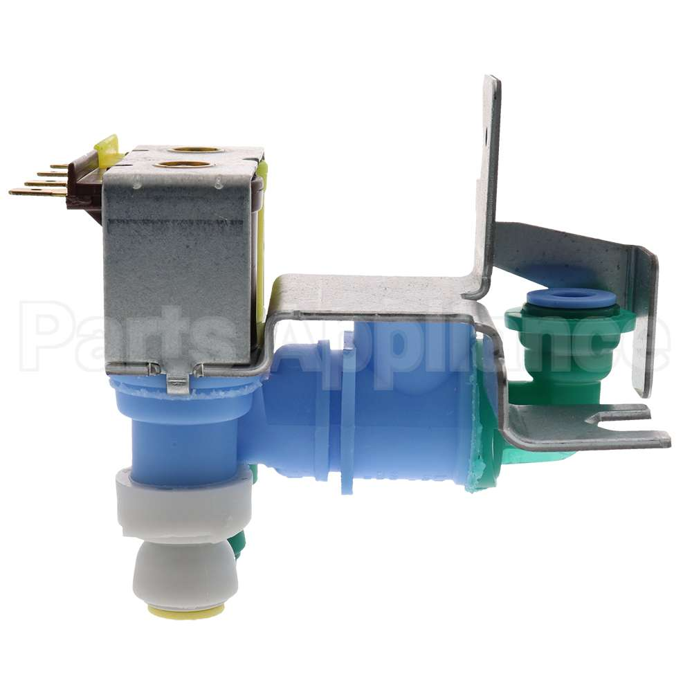 67005154 Water Valve Compatible