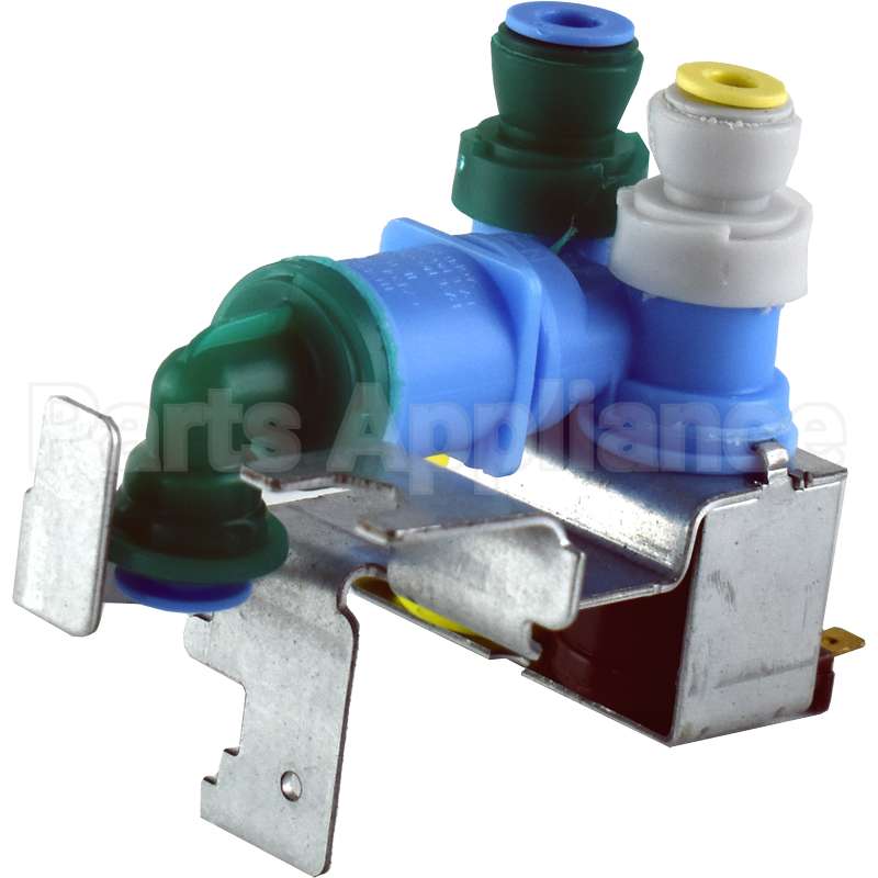 67005154 Water Valve Compatible