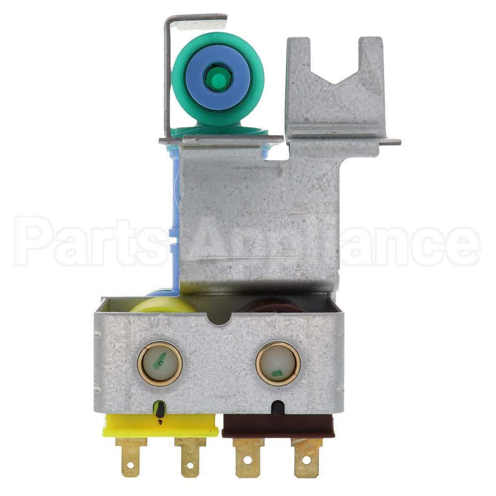 67005154 Water Valve Compatible