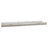 67005375 Whirlpool Glide, Frz. (Lt)