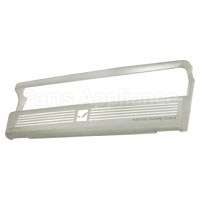 67005459 Whirlpool Front- Sm