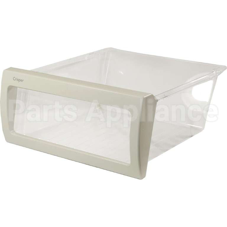 67005929 Whirlpool Pan Crisper