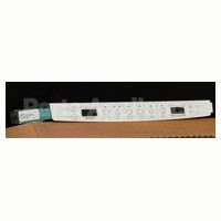67005949 Whirlpool Keyboard Utah