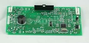 67006294 Whirlpool *Order By Model*