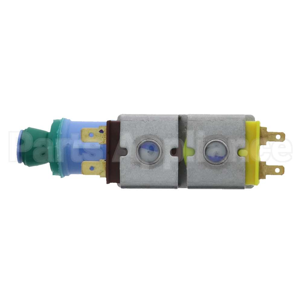 67006322 Water Valve Compatible