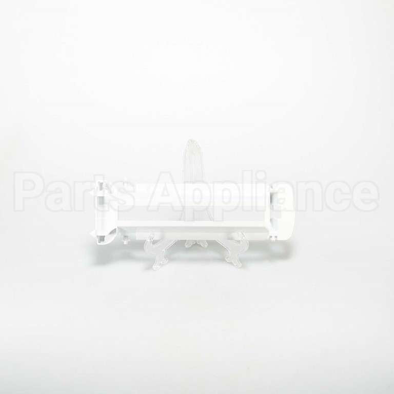 67006325 Whirlpool Bracket, Filter Base