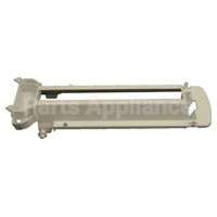 67006325 Whirlpool Bracket, Filter Base