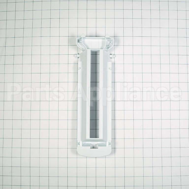 67006325 Whirlpool Bracket, Filter Base