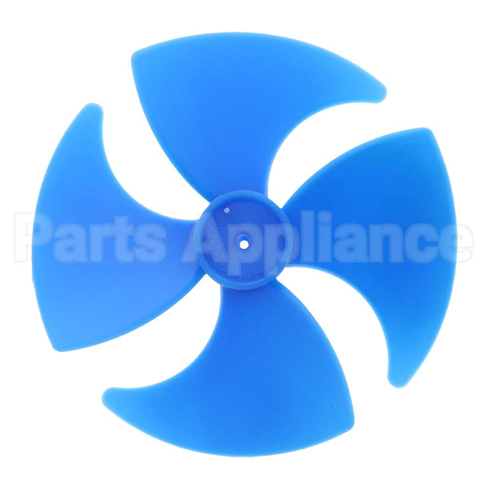 67006337 Fan Blade Compatible