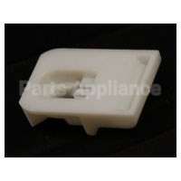 67006347 Whirlpool Yoke Solenoid