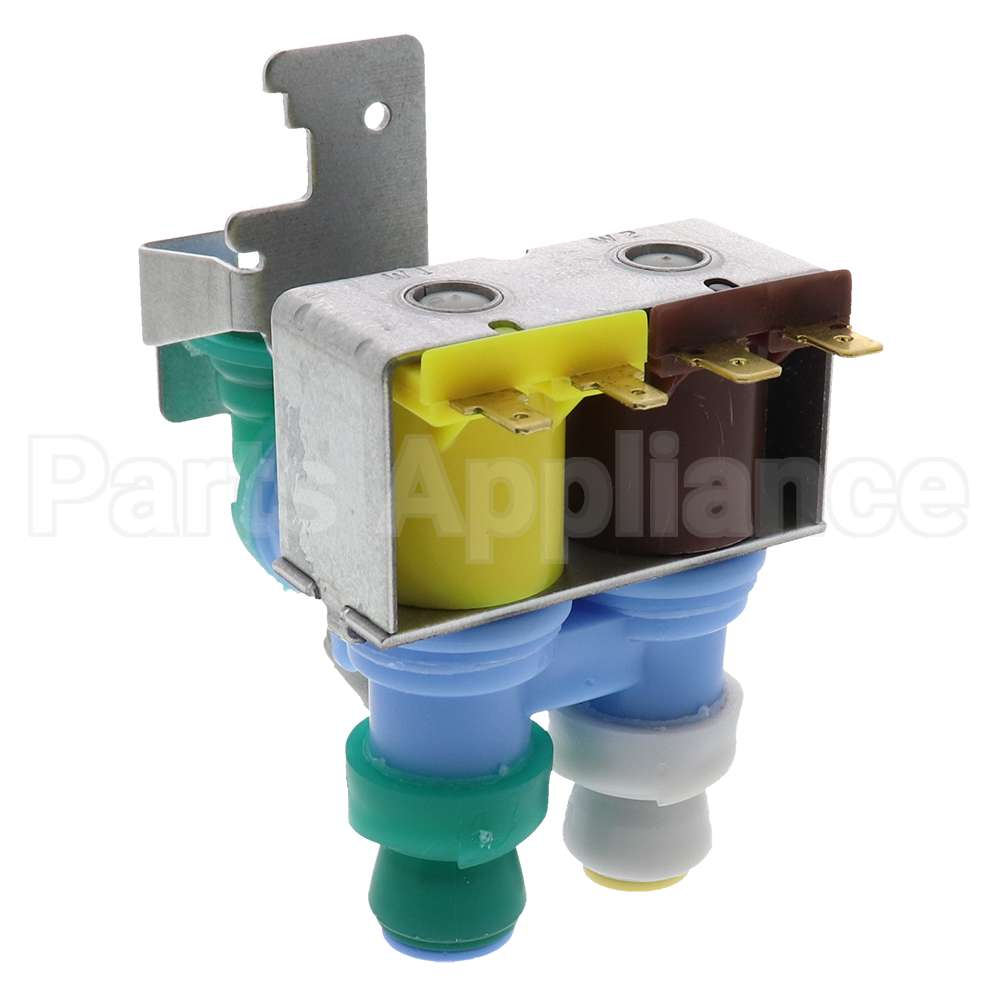 67006531 Water Valve Compatible