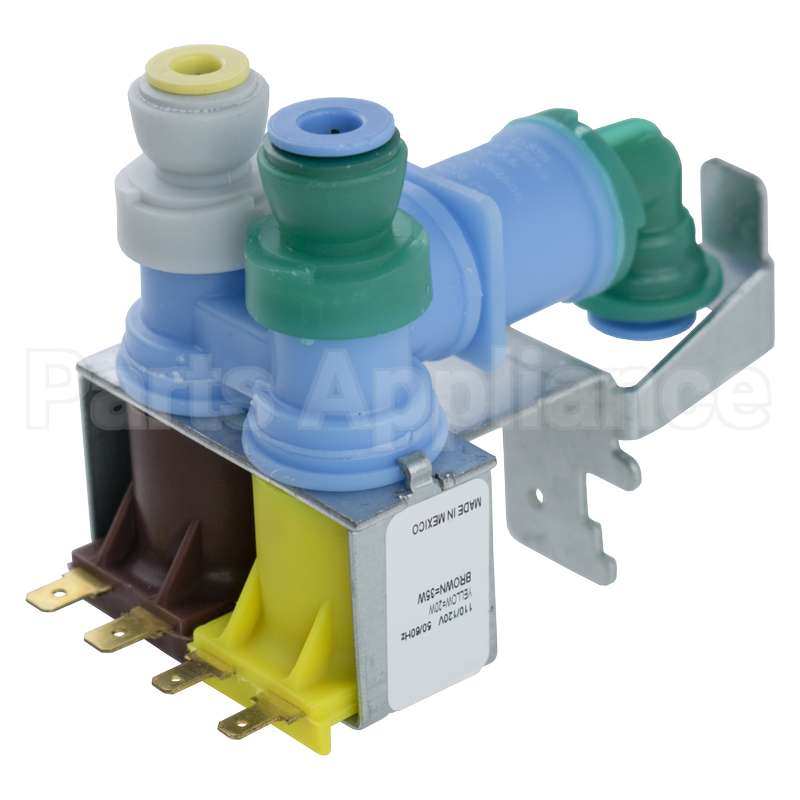 67006531 Water Valve Compatible
