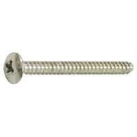 67006550 Whirlpool Screw