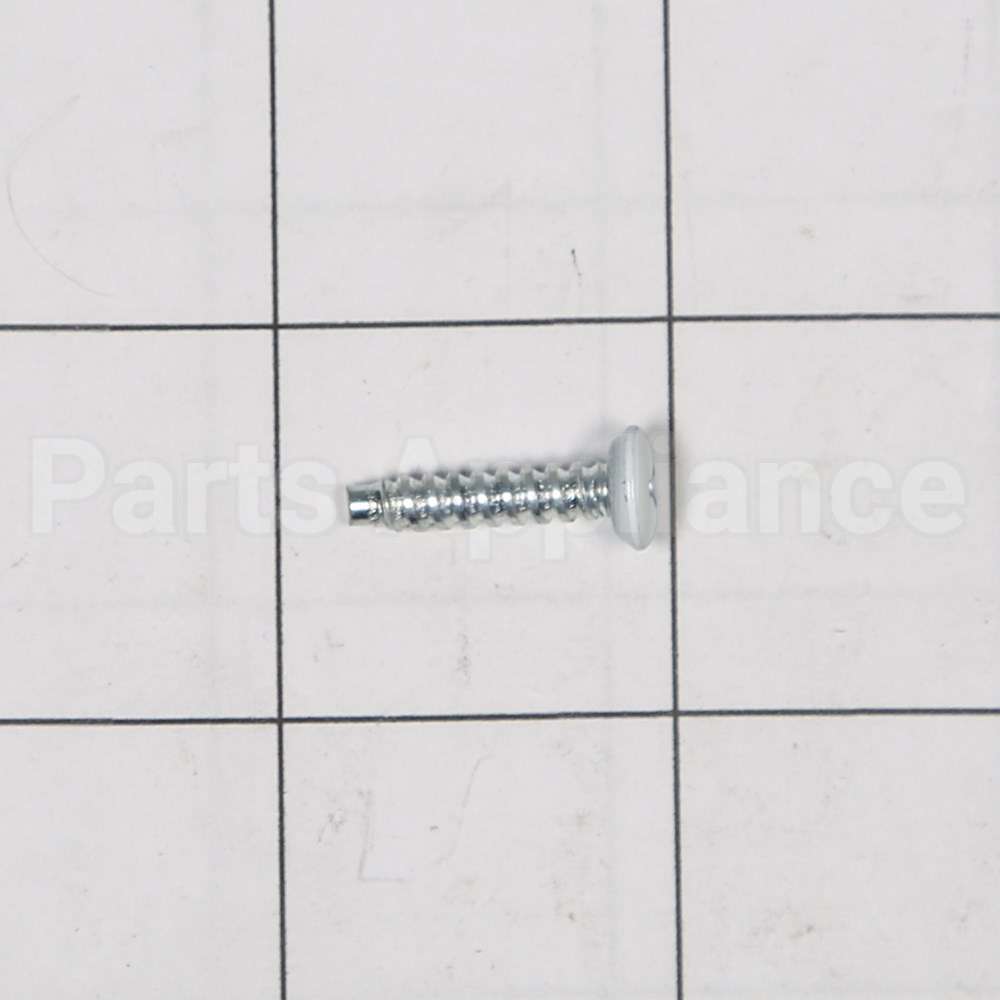 67006668 Whirlpool Screw Hi Torque