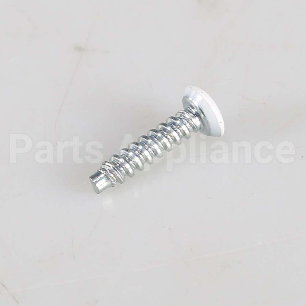 67006668 Whirlpool Screw Hi Torque