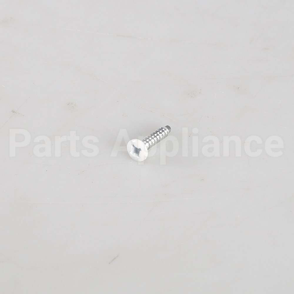 67006668 Whirlpool Screw Hi Torque