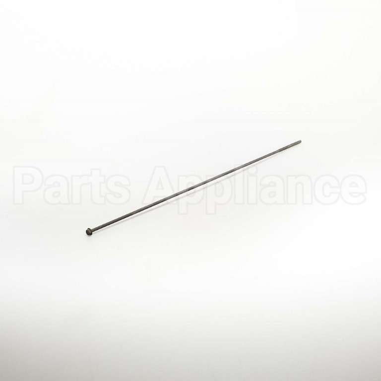 67006697 Whirlpool Old# 8170967