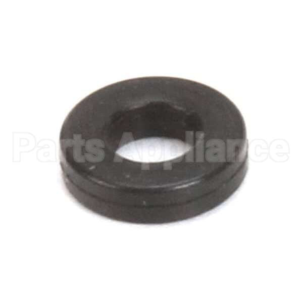 67007-1 Compatible Perlick Rubberwasher, F/575Ss Beer Fa