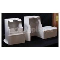 67007025 Whirlpool Dispenser
