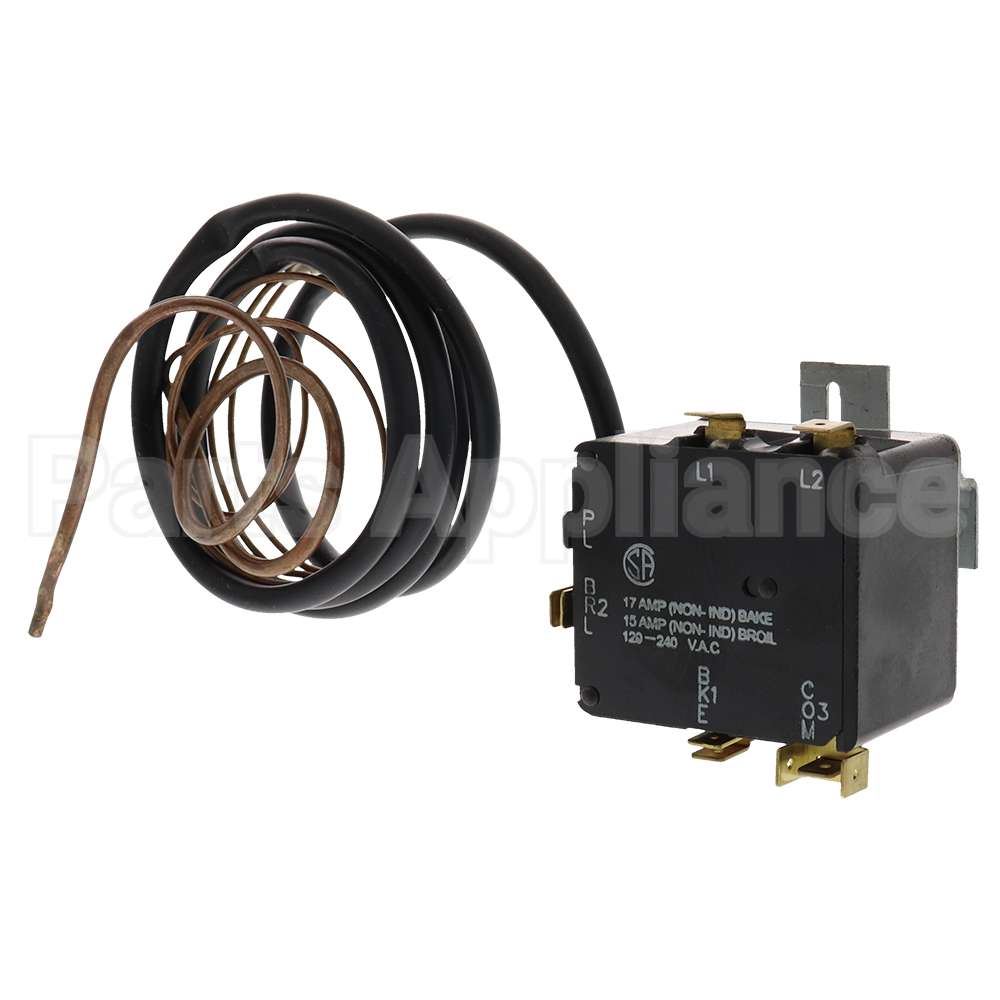 6700S0011 Thermostat Kit Compatible