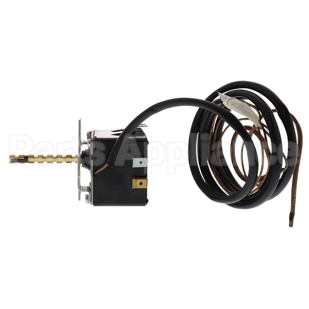 6700S0011 Thermostat Kit Compatible