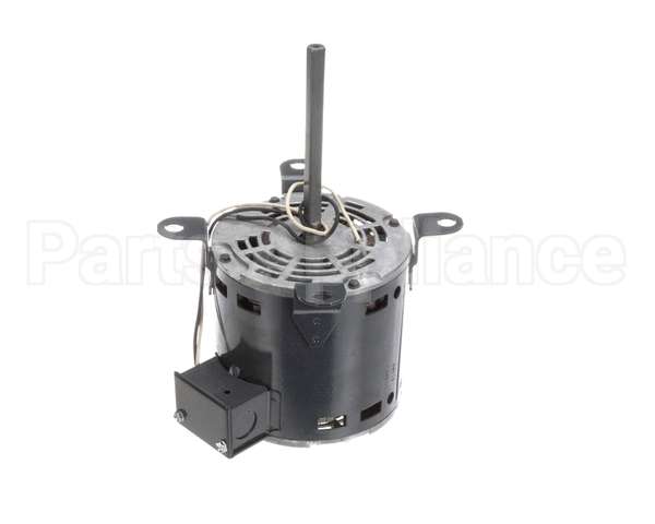 67011-0 Pennbarry Motor 34Hp Odp 115160