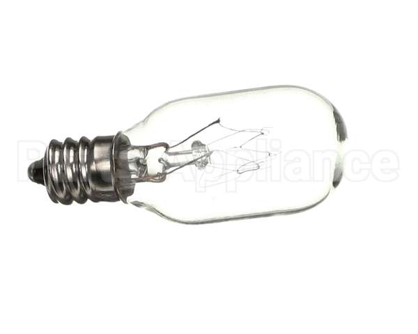 67011 Arctic Air Light Bulb