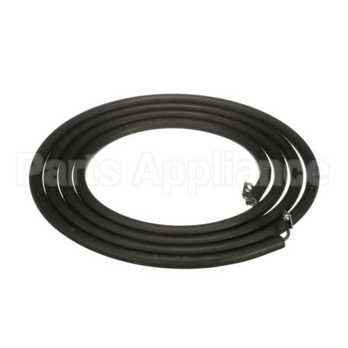 67014 Gold Medal Products Tubular Heat Element 1550