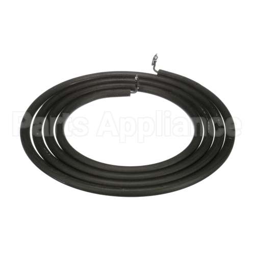 67014 Gold Medal Products Tubular Heat Element 1550