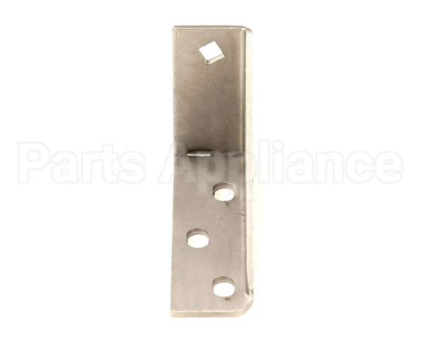 67016L Arctic Air Top Hinge Bracket Left