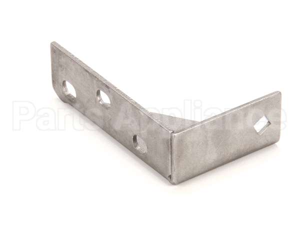 67016R Arctic Air Top Hinge Bracket Right