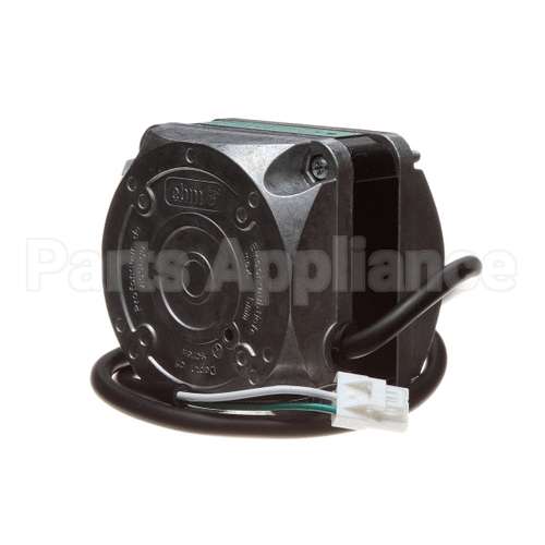 67025 Arctic Air Condenser/Evap Fan Motor