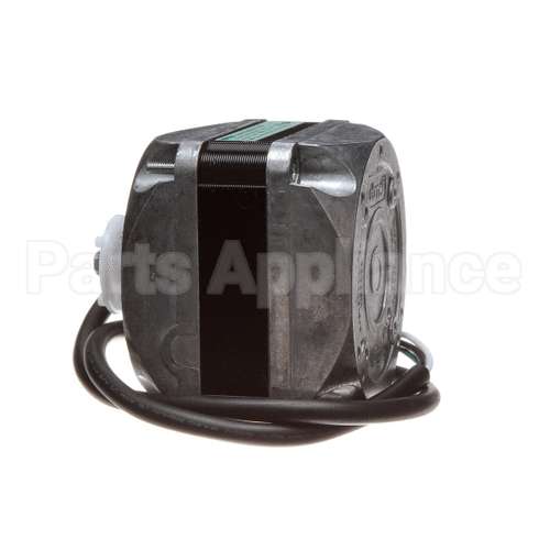 67025 Arctic Air Condenser/Evap Fan Motor