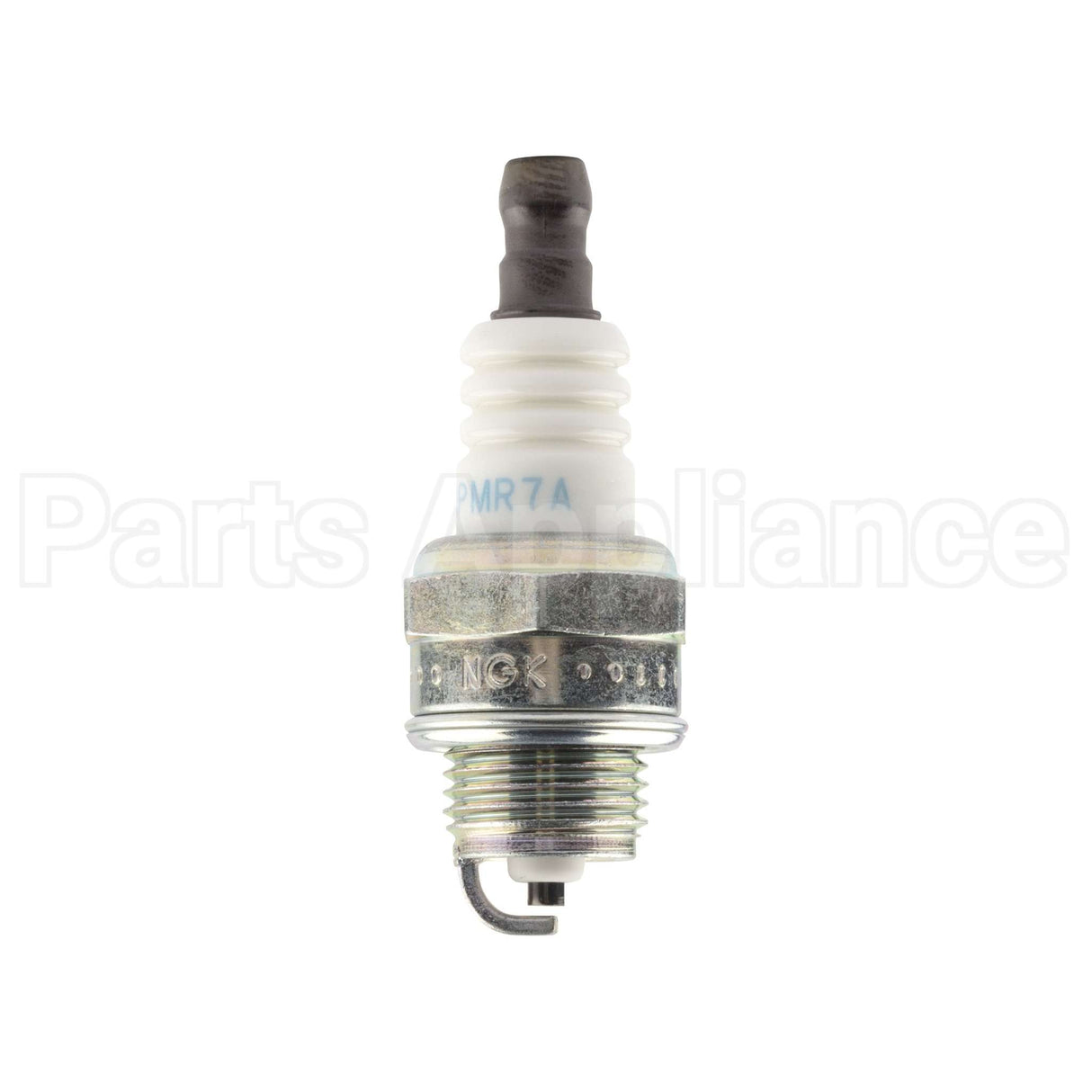 6703 NGK Bpmr7A Solid Spark Plug