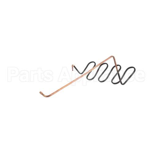 67042 Arctic Air Evaporate Tube