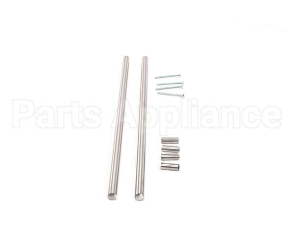67053 Perlick Handle Kit, C-Series, Vertical