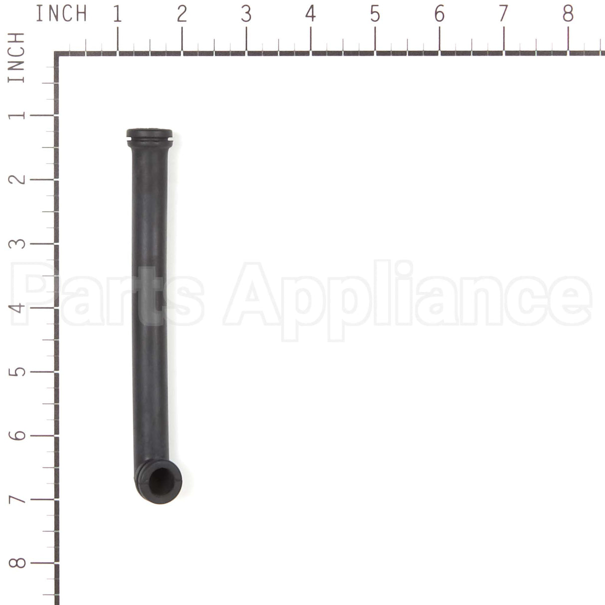 67068 Briggs & Stratton Tube-Breather