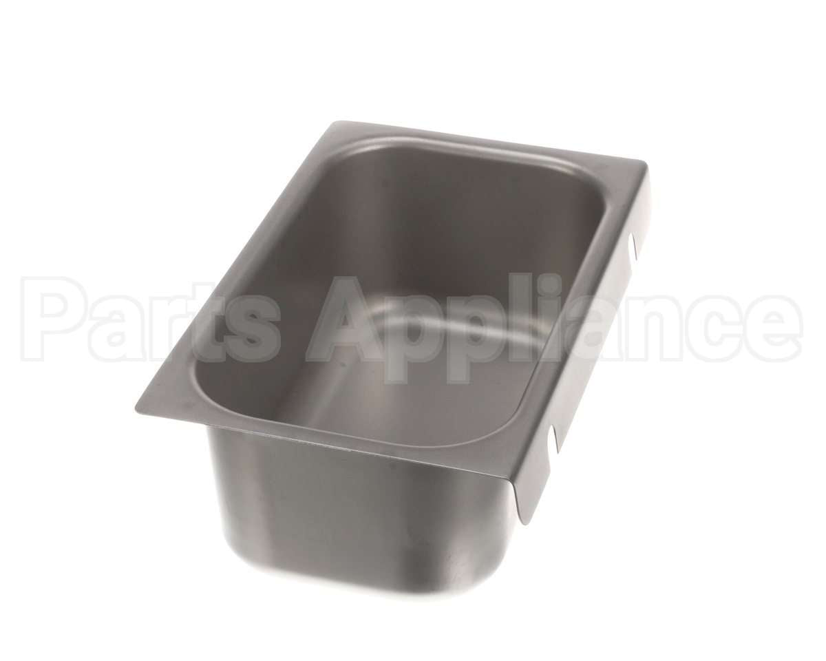 67100004193 Kason Keyhole Grease Cup