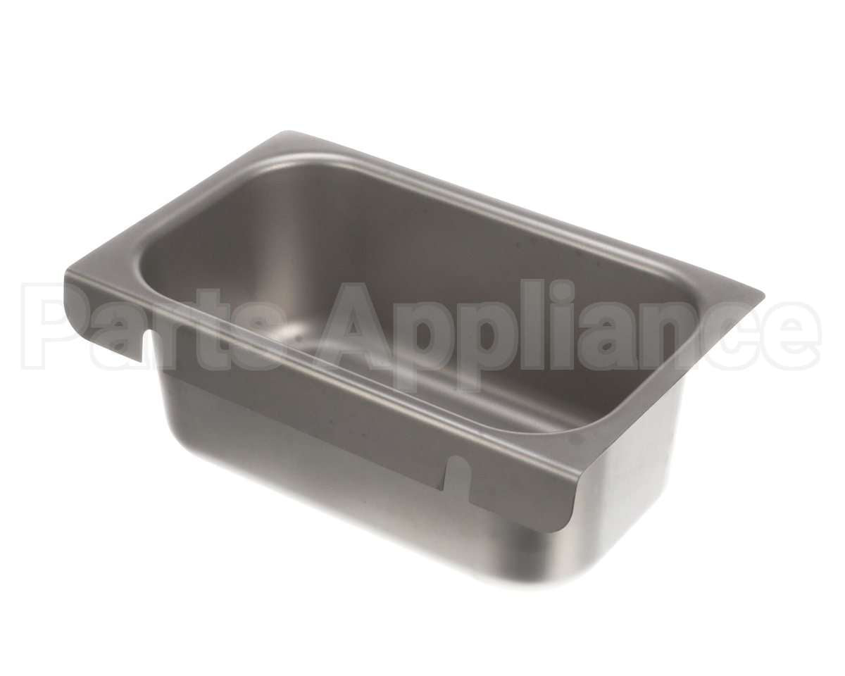 67100004193 Kason Keyhole Grease Cup