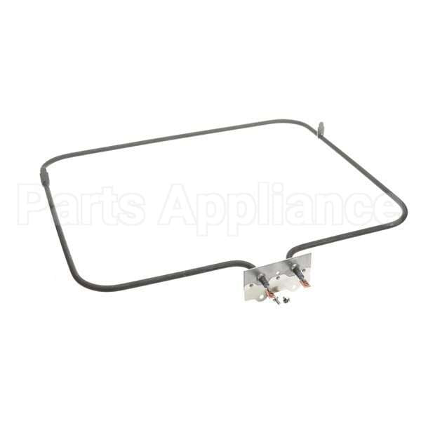 67104 Compatible Nemco Element 2400Watt Ch807