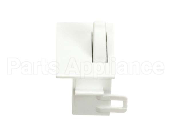 67110 Arctic Air Door Switch